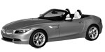 BMW E89 P06E1 Fault Code
