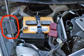 See P06E1 repair manual