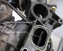 See P06E1 in engine